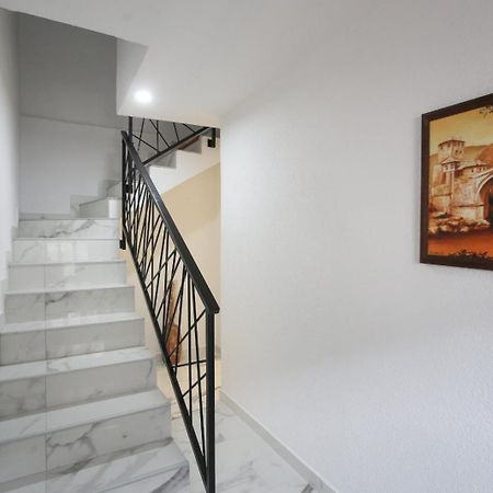 Apartments Daris Mostar Luaran gambar
