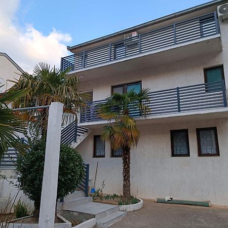 Apartments Daris Mostar Luaran gambar